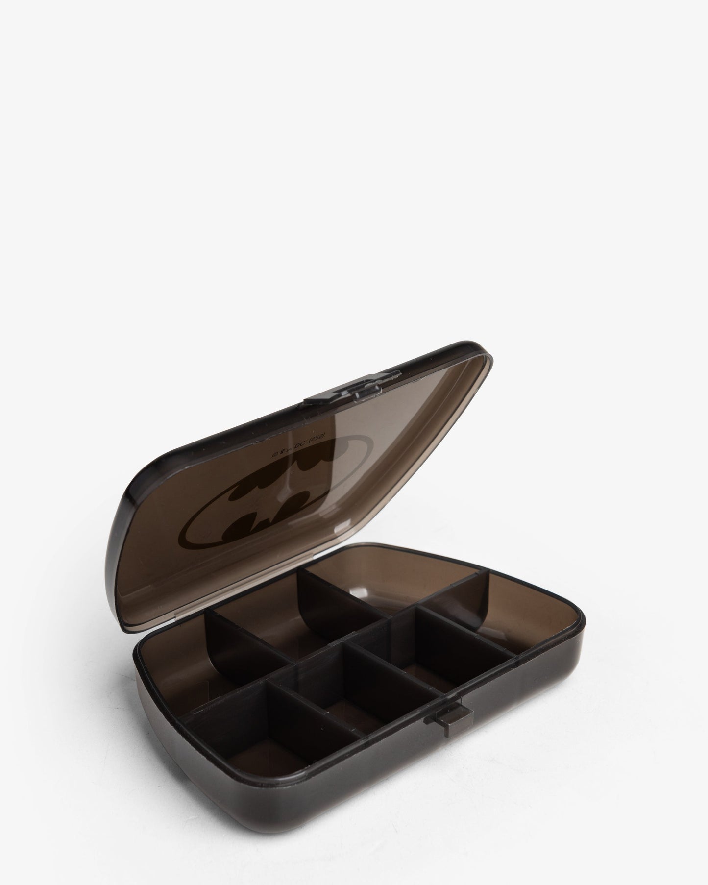 pill-box-7-days-organizer-batman-k2 Smartshake_7-days-PillBox_Organizer_Batman_open.jpg