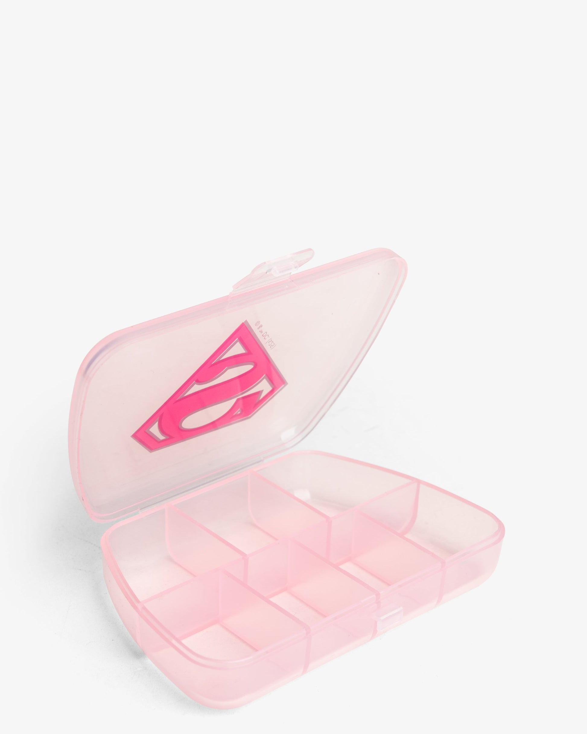 pill-box-7-days-organizer-supergirl-c8 Smartshake_7-days-PillBox_Organizer_Supergirl-open.jpg