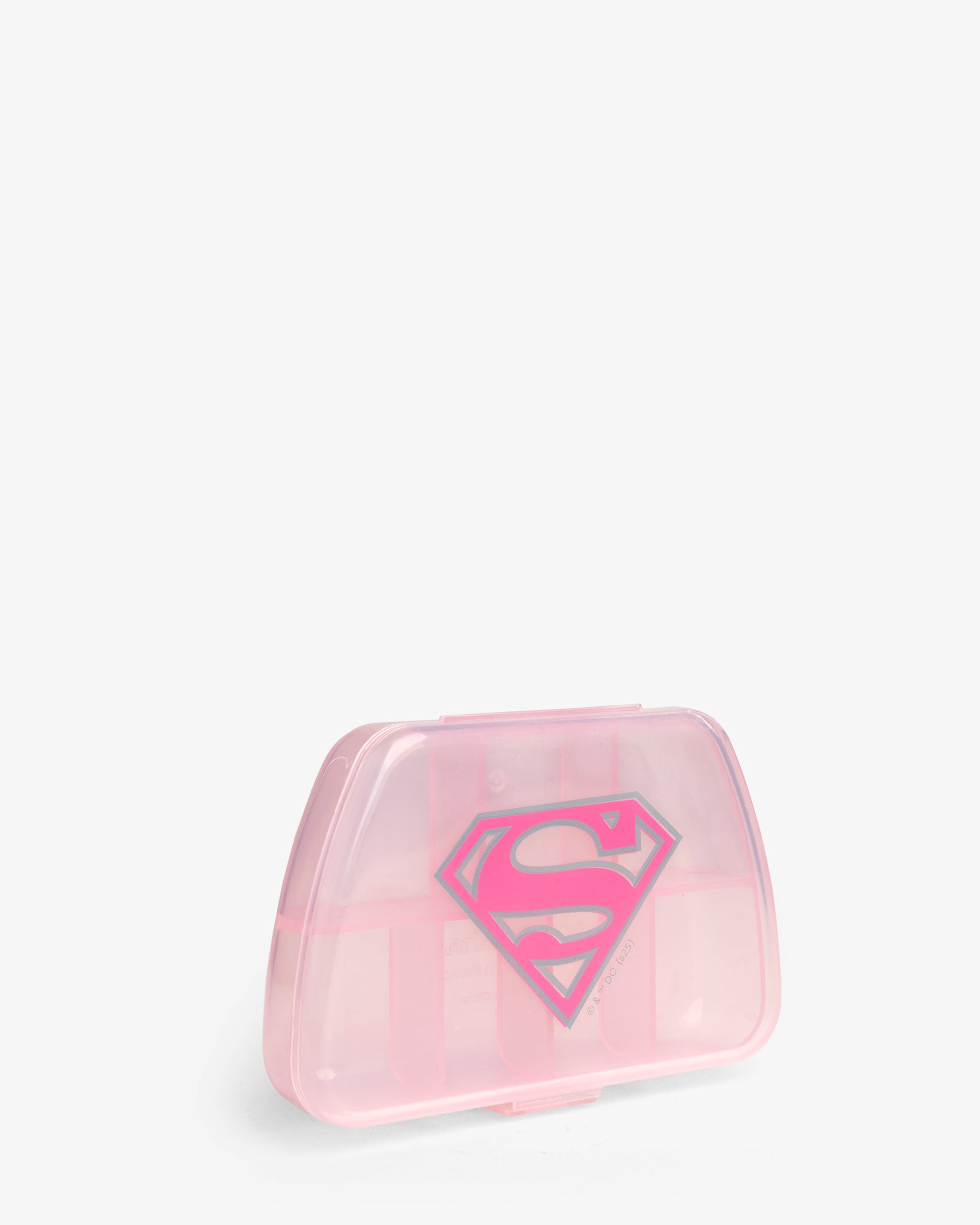 pill-box-7-days-organizer-supergirl-c8 Smartshake_7-days-PillBox_Organizer_Supergirl_8e8957b9-62e3-4e05-91c7-61d9c3f3a0c6.jpg
