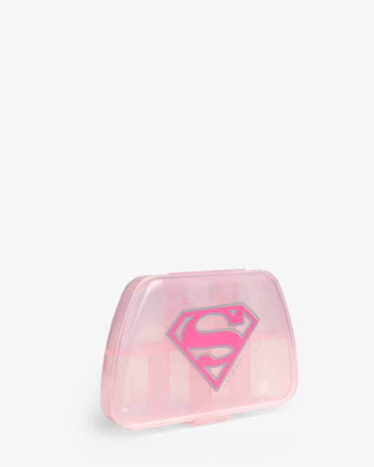 pill-box-7-days-organizer-supergirl-c8 Smartshake_7-days-PillBox_Organizer_Supergirl_8e8957b9-62e3-4e05-91c7-61d9c3f3a0c6.jpg