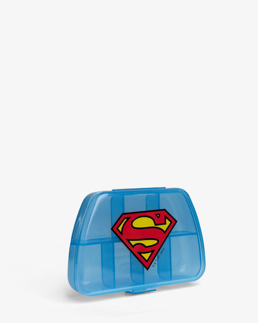 pill-box-7-days-organizer-superman-s6 Smartshake_7-days-PillBox_Organizer_Superman_4cca7d6f-859b-48cb-9c9b-cbefab3ef0b5.jpg