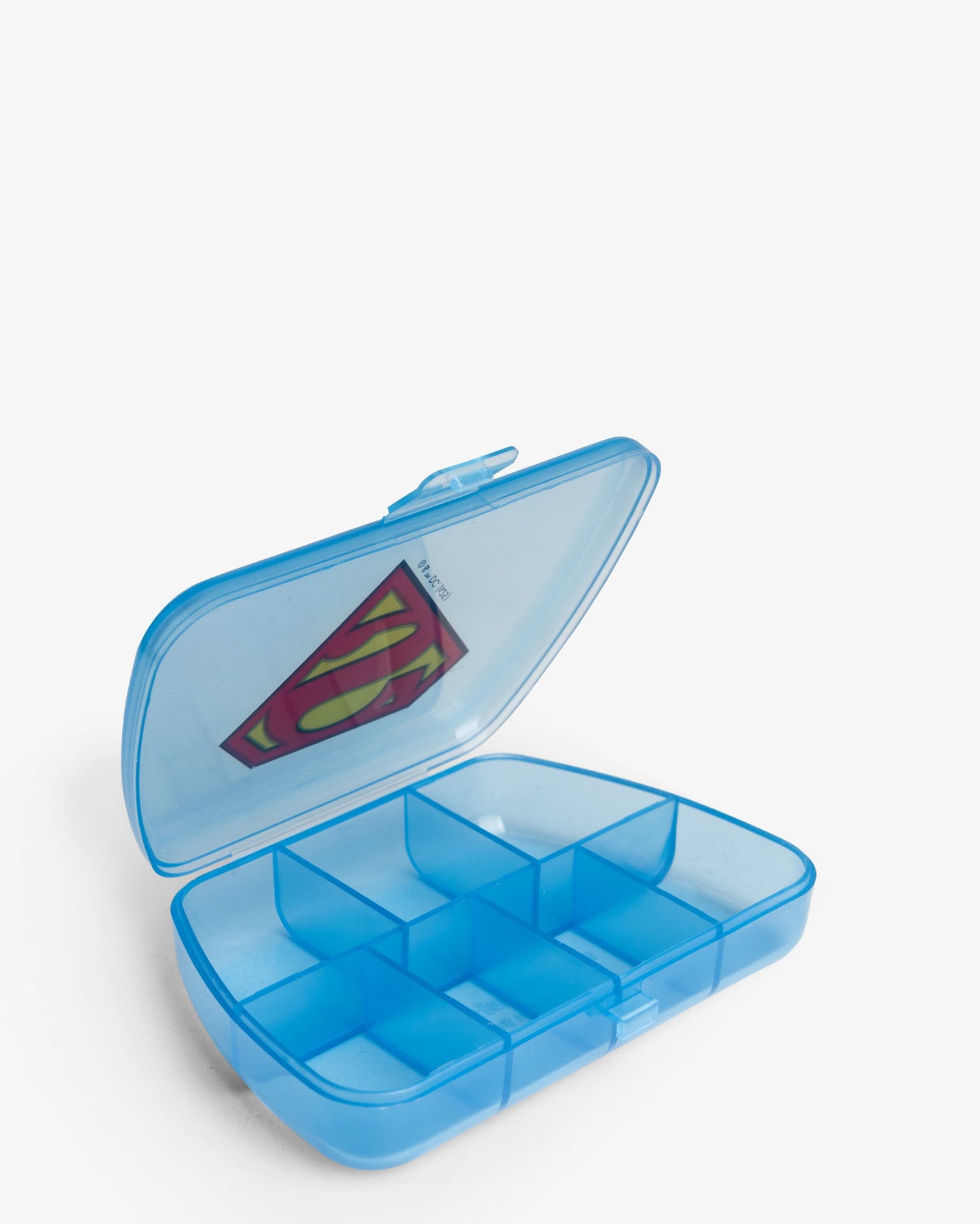 pill-box-7-days-organizer-superman-s6 Smartshake_7-days-PillBox_Organizer_Superman_open.jpg