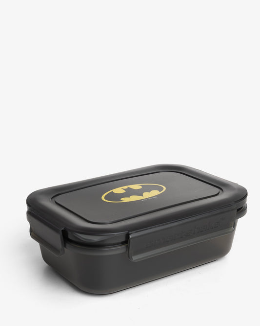 food-storage-container-batman-z9 Smartshake_Food_Storage_Container_Batman.jpg
