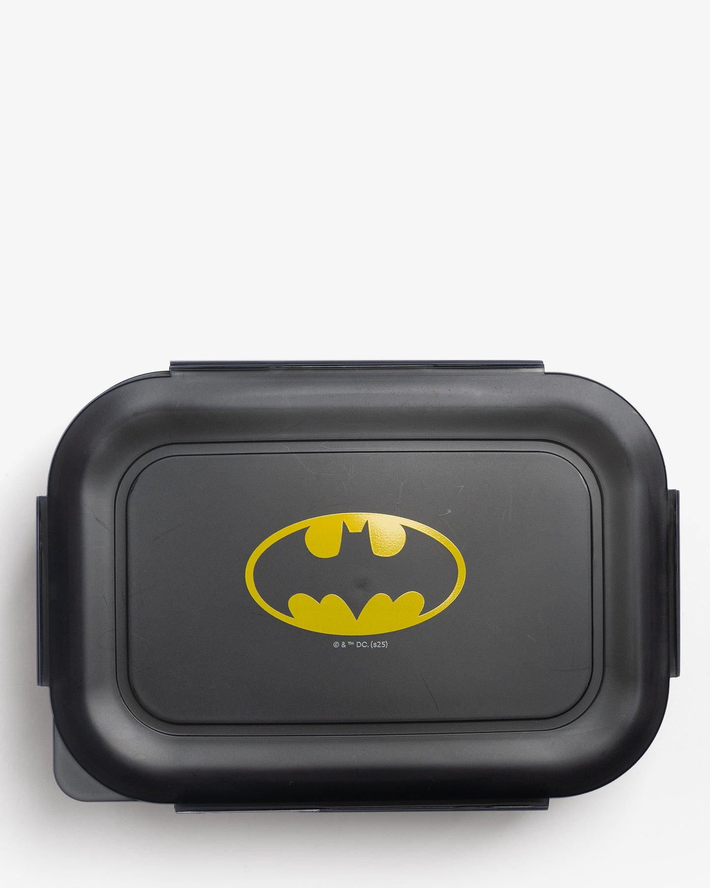 food-storage-container-batman-z9 Smartshake_Food_Storage_Container_Batman_top.jpg