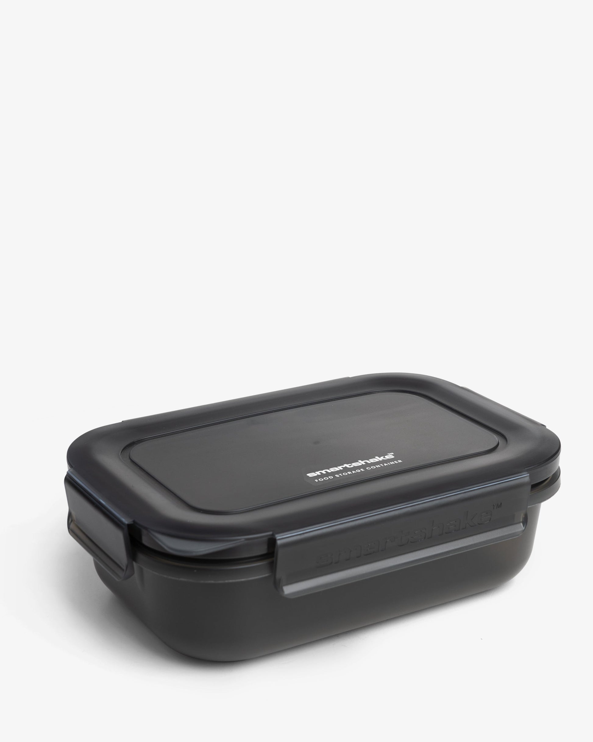 food-storage-container-black-u4 Smartshake_Food_Storage_Container_Black.jpg
