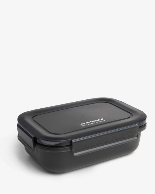 food-storage-container-black-u4 Smartshake_Food_Storage_Container_Black.jpg