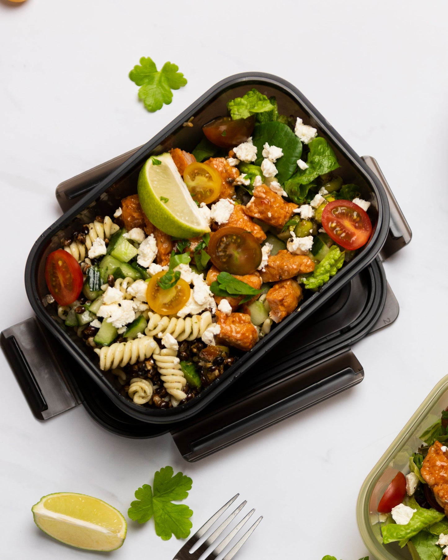 food-storage-container-black-u4 Smartshake_Food_Storage_Container_Black_Lifestyle.jpg