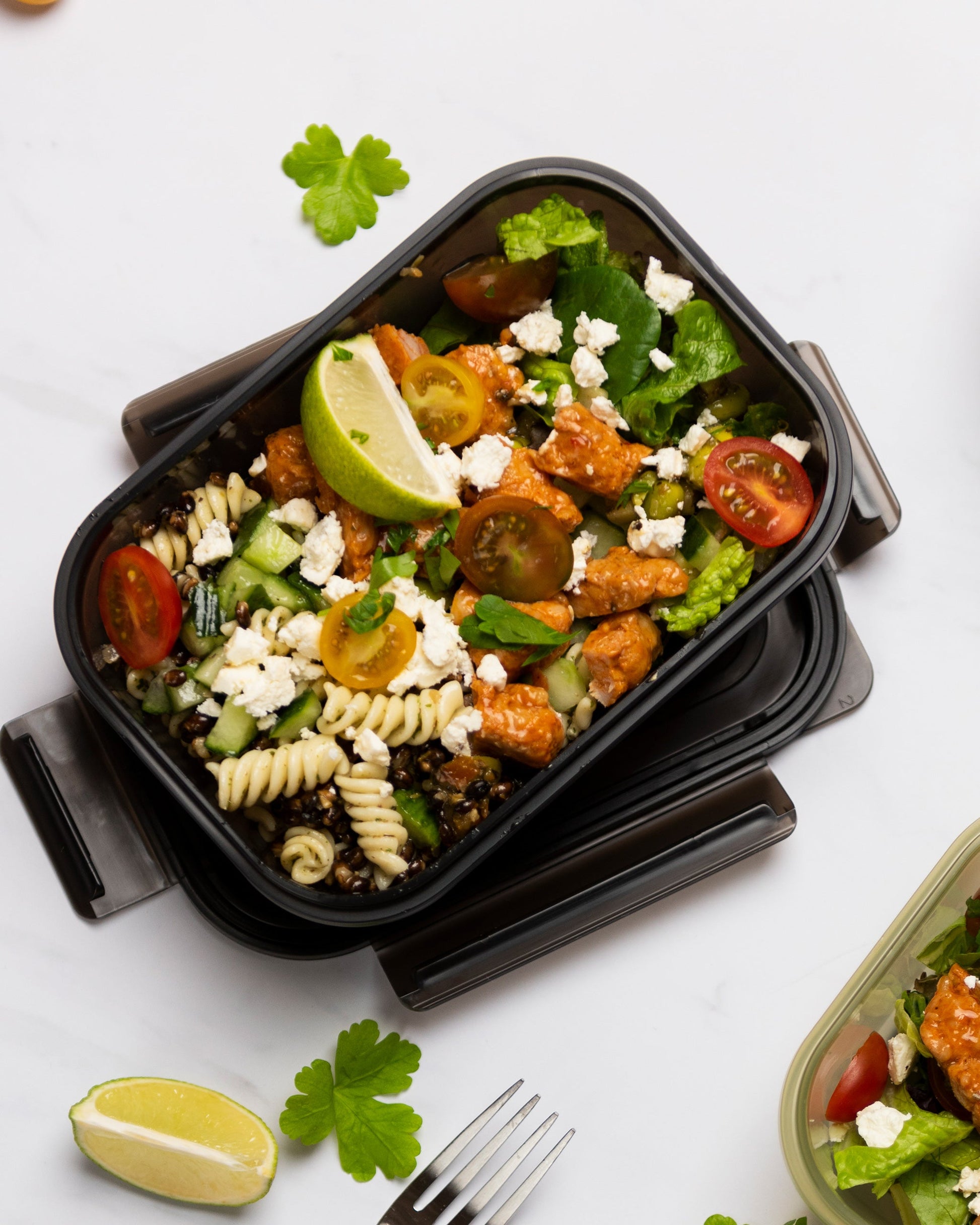 food-storage-container-black-u4 Smartshake_Food_Storage_Container_Black_Lifestyle.jpg