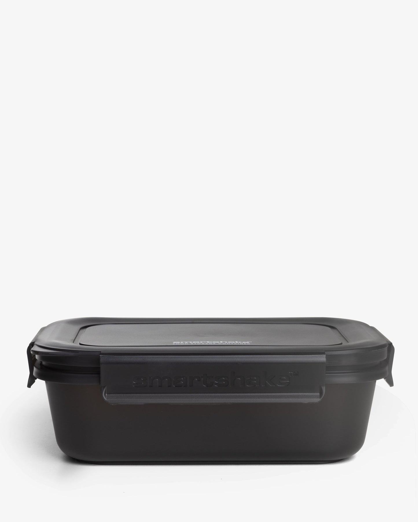 food-storage-container-black-u4 Smartshake_Food_Storage_Container_Black_Side.jpg