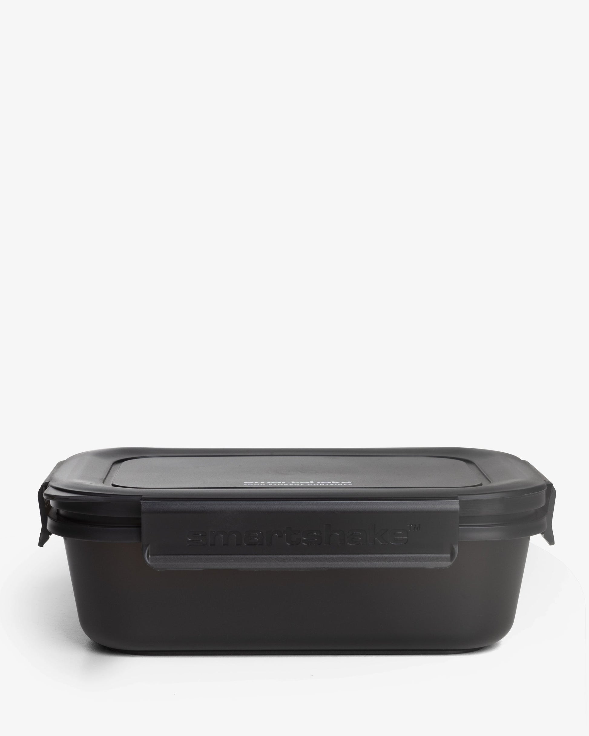 food-storage-container-black-u4 Smartshake_Food_Storage_Container_Black_Side.jpg