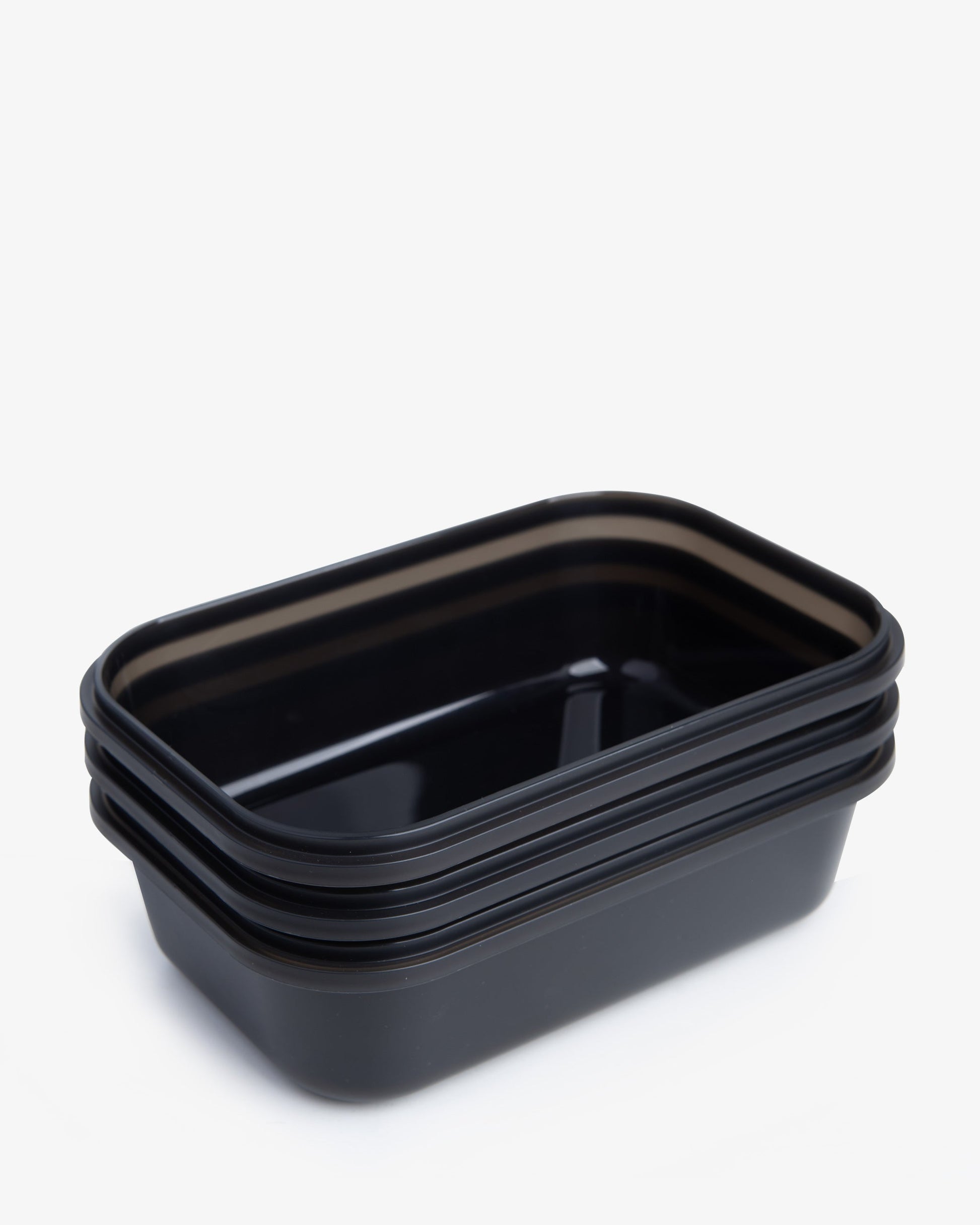 food-storage-container-black-u4 Smartshake_Food_Storage_Container_Black_Stacked.jpg