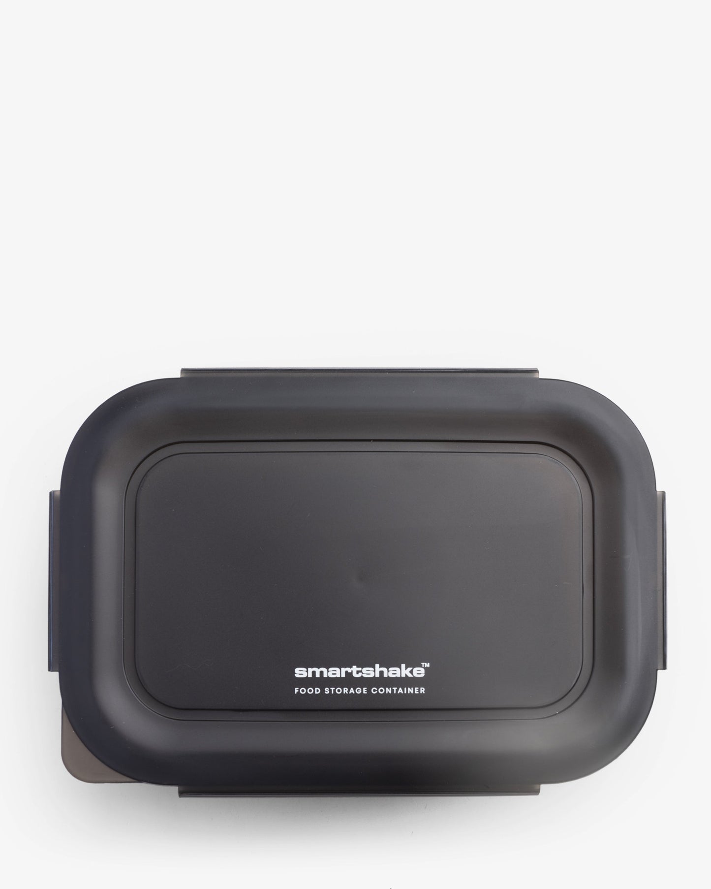 food-storage-container-black-u4 Smartshake_Food_Storage_Container_Black_top.jpg