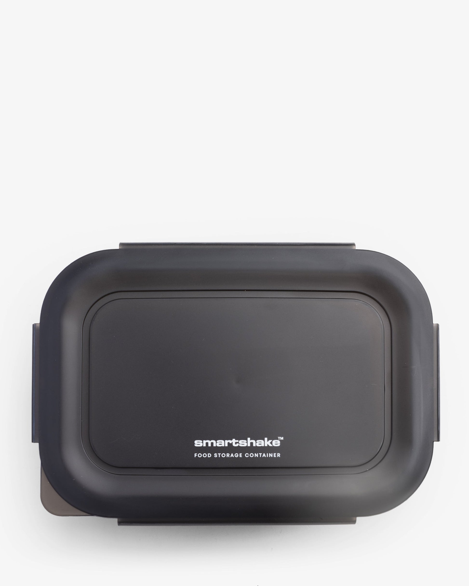 food-storage-container-black-u4 Smartshake_Food_Storage_Container_Black_top.jpg