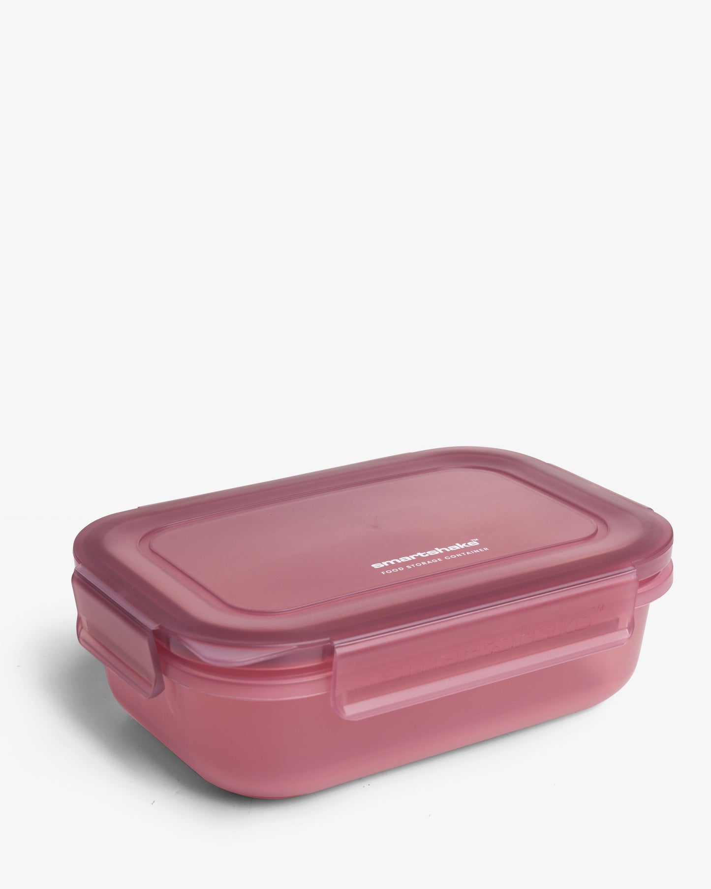 food-storage-container-deep-rose-t7 Smartshake_Food_Storage_Container_Deep_Rose.jpg
