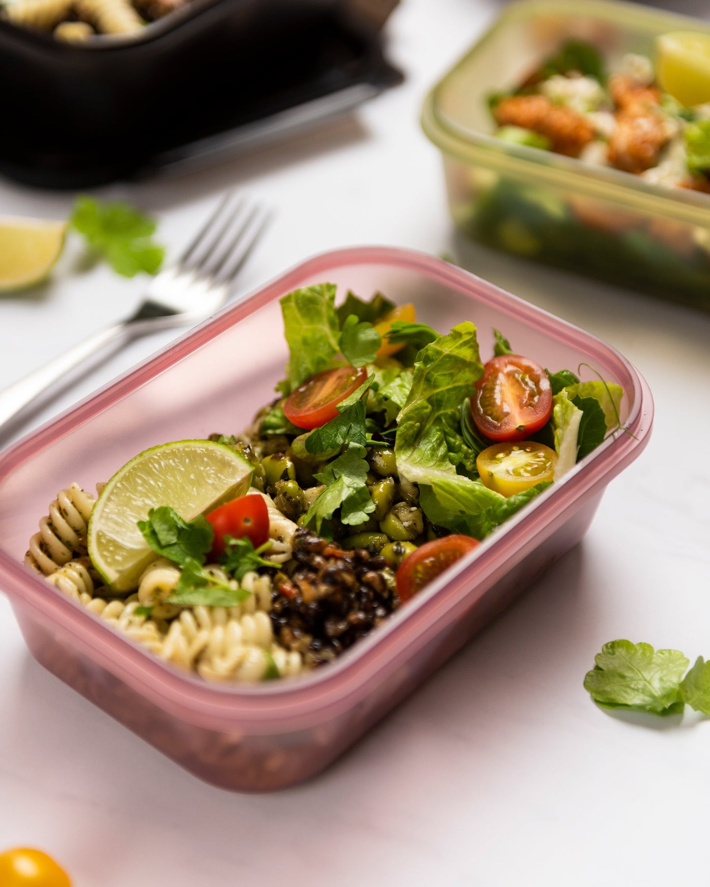 food-storage-container-deep-rose-t7 Smartshake_Food_Storage_Container_Deep_Rose_Lifestyle.jpg
