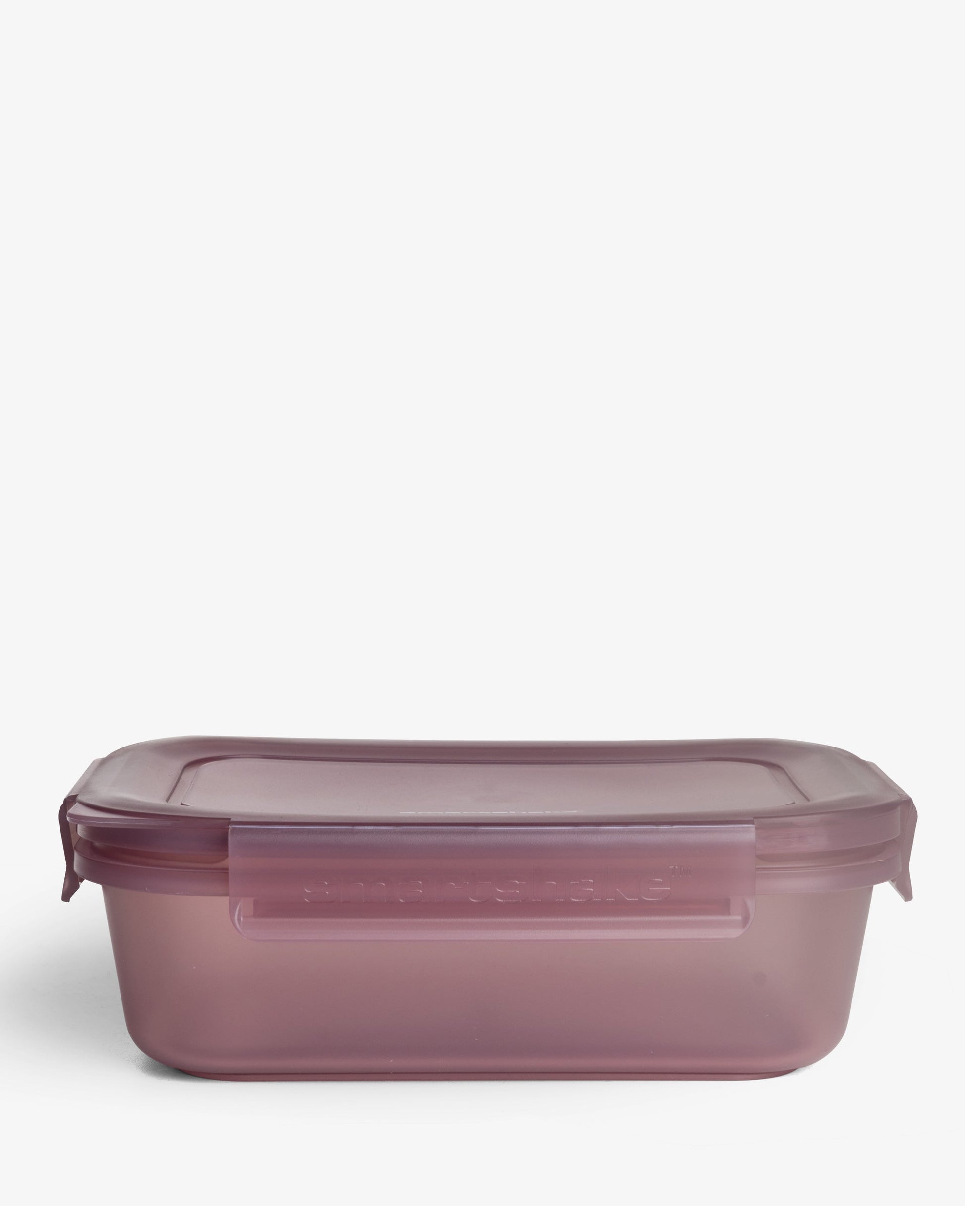 food-storage-container-deep-rose-t7 Smartshake_Food_Storage_Container_Deep_Rose_Side.jpg