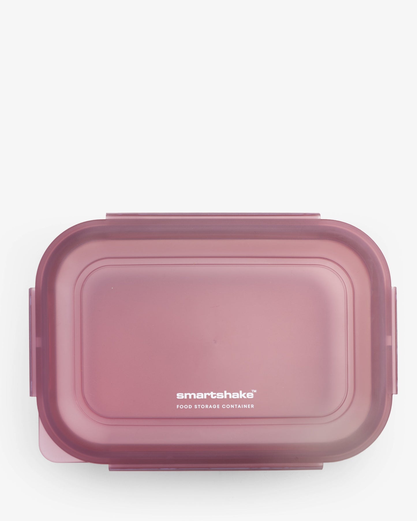 food-storage-container-deep-rose-t7 Smartshake_Food_Storage_Container_Deep_Rose_top.jpg