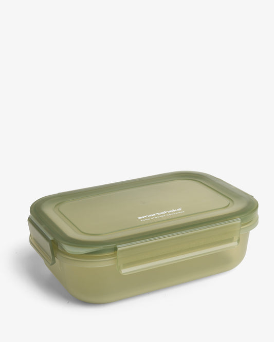 food-storage-container-dusky-green-m6 Smartshake_Food_Storage_Container_Dusky_Green.jpg