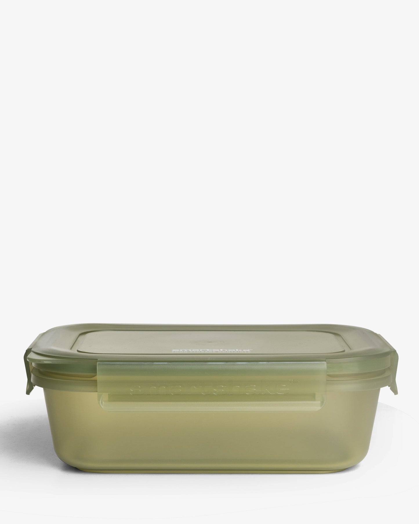 food-storage-container-dusky-green-m6 Smartshake_Food_Storage_Container_Dusky_Green_Side.jpg