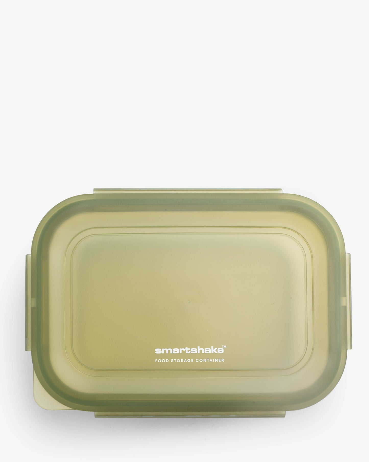 food-storage-container-dusky-green-m6 Smartshake_Food_Storage_Container_Dusky_Green_top.jpg