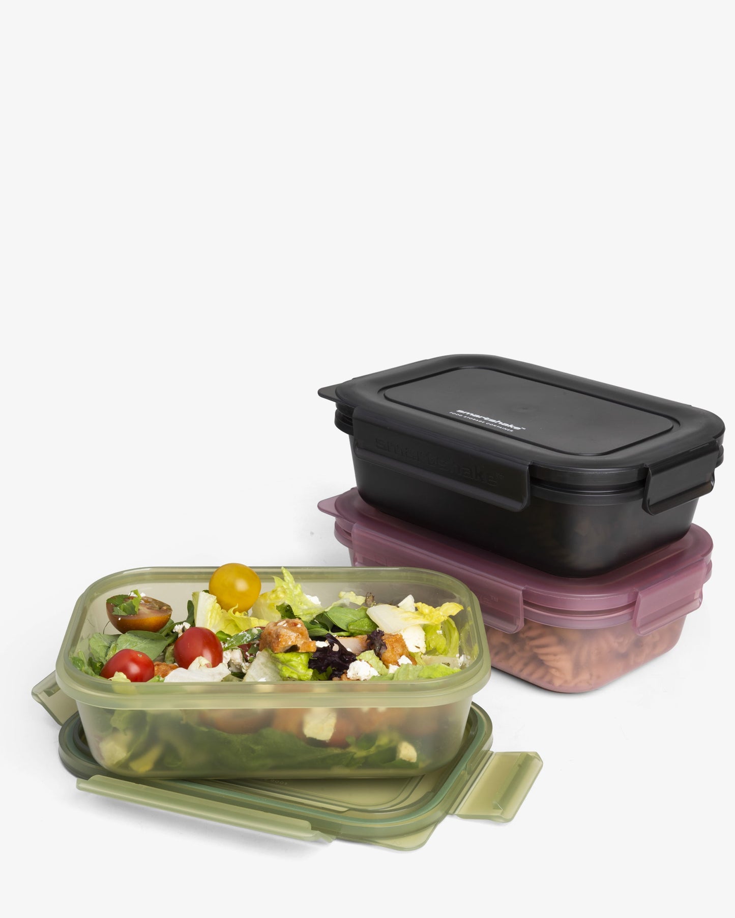 food-storage-container-black-u4 Smartshake_Food_Storage_Container_Group.jpg