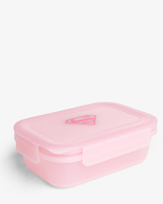 food-storage-container-supergirl-j9 Smartshake_Food_Storage_Container_Supergirl.jpg