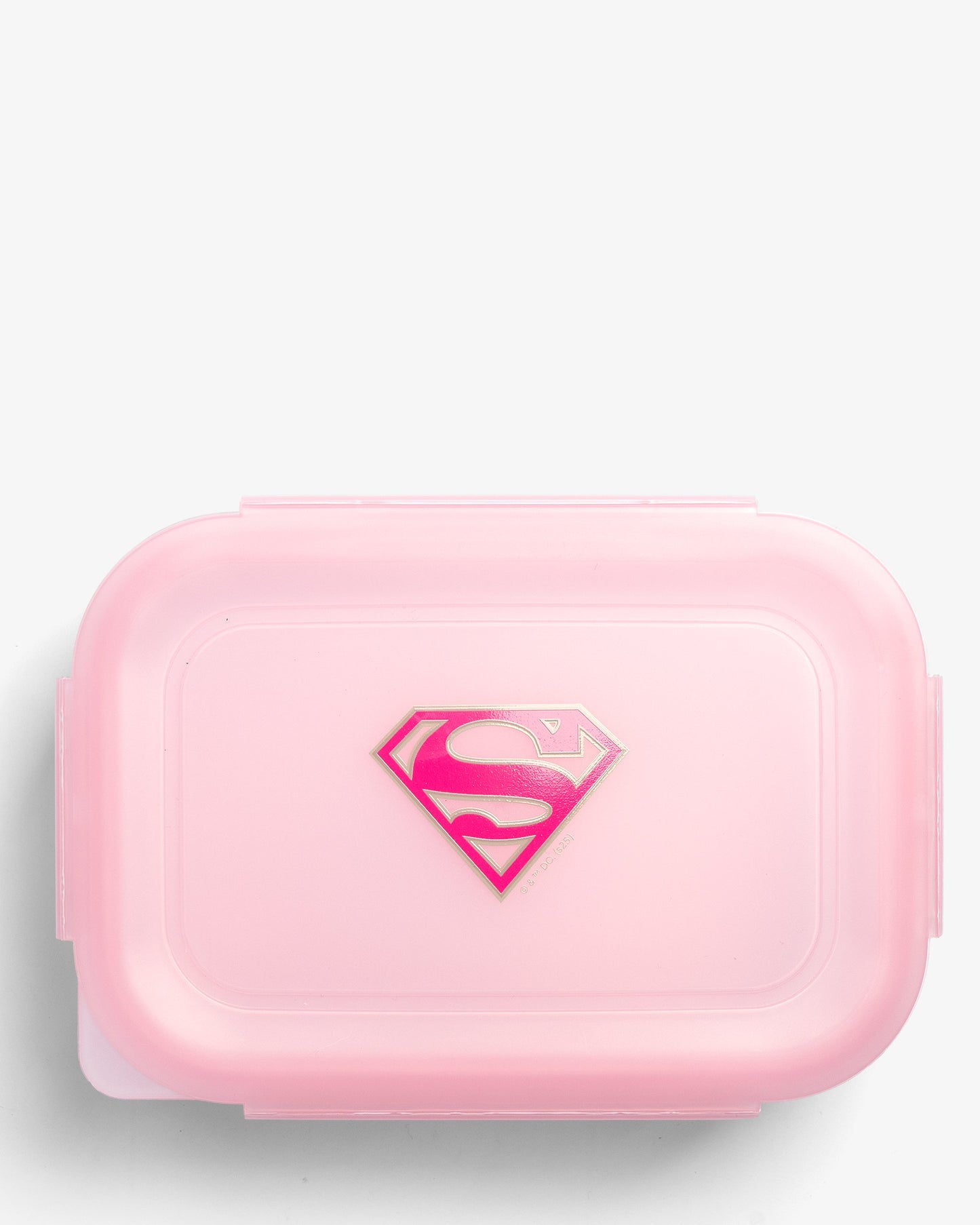 food-storage-container-supergirl-j9 Smartshake_Food_Storage_Container_Supergirl_top.jpg