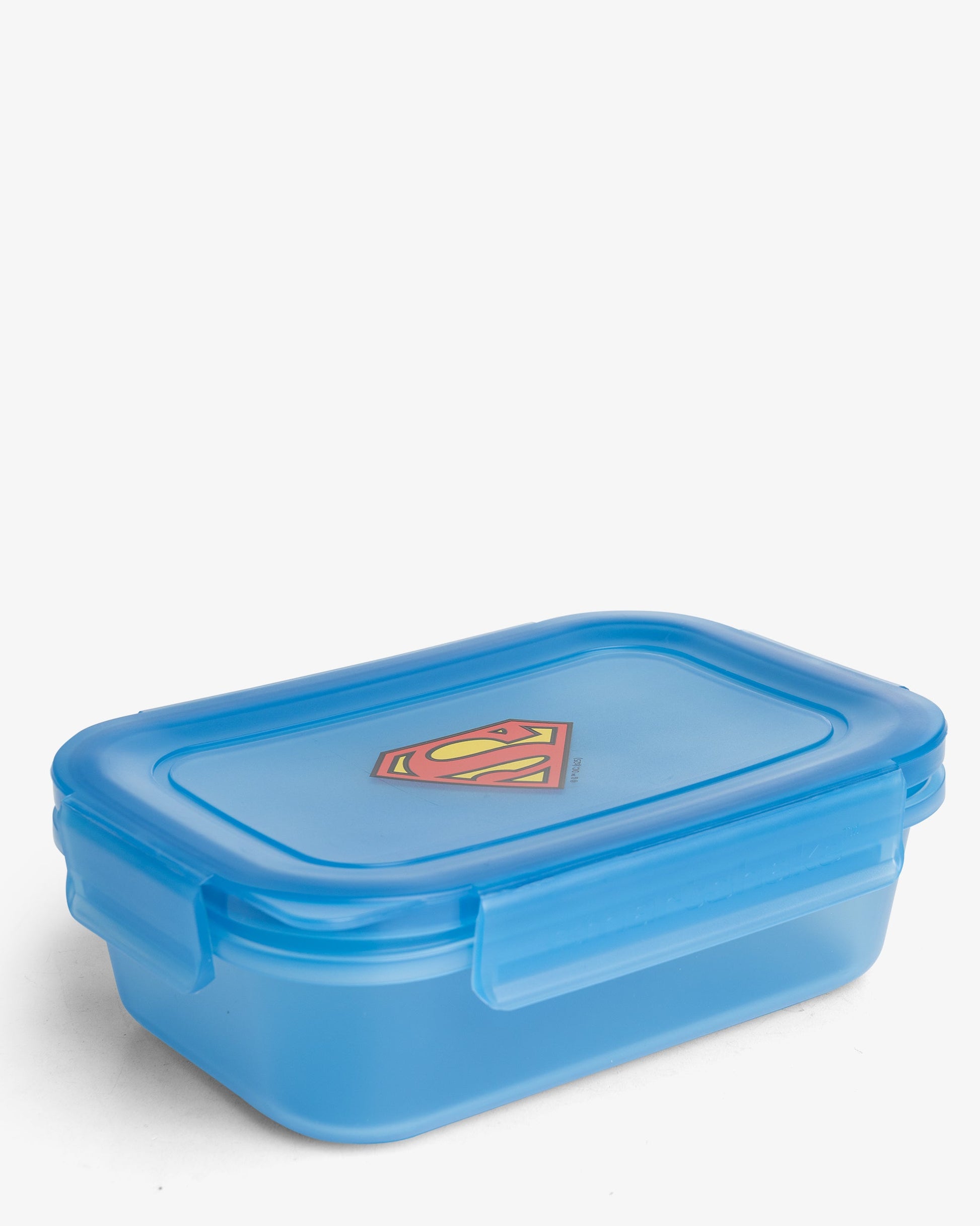 food-storage-container-superman-v6 Smartshake_Food_Storage_Container_Superman.jpg