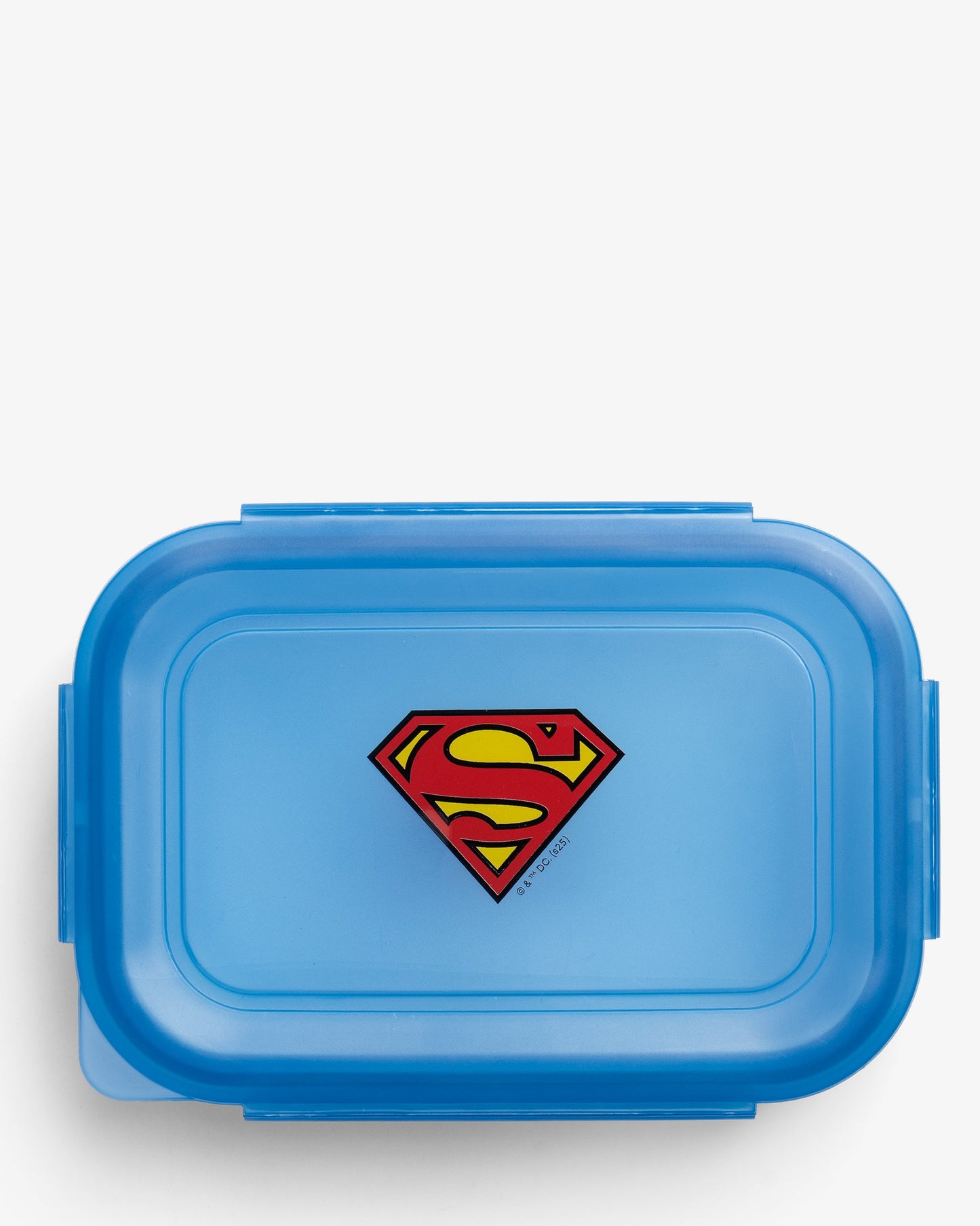 food-storage-container-superman-v6 Smartshake_Food_Storage_Container_Superman_top.jpg
