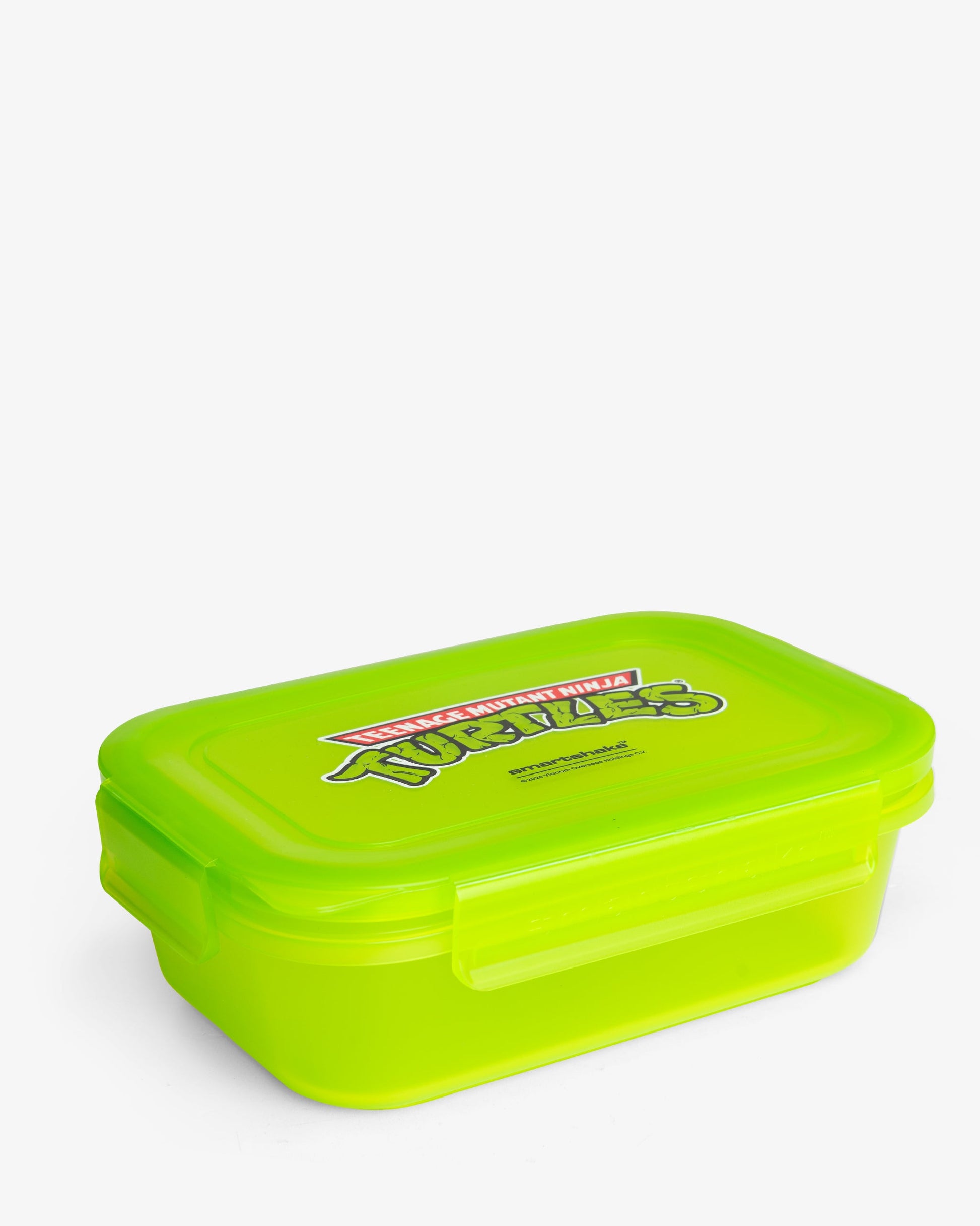 food-storage-container-tmnt-a3 Smartshake_Food_Storage_Container_TMNT.jpg