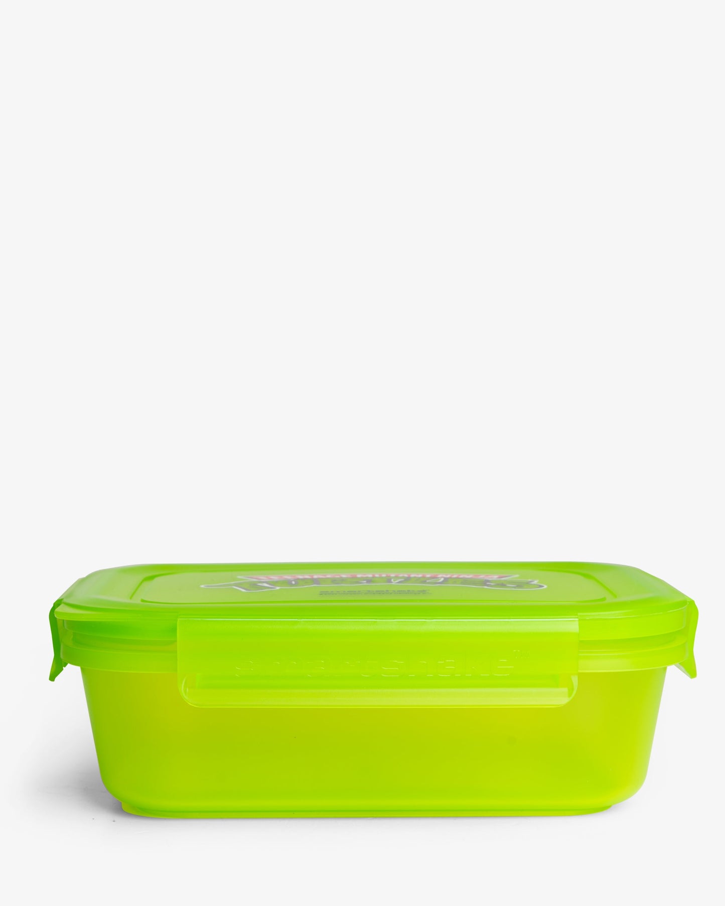 food-storage-container-tmnt-a3 Smartshake_Food_Storage_Container_TMNT_side.jpg