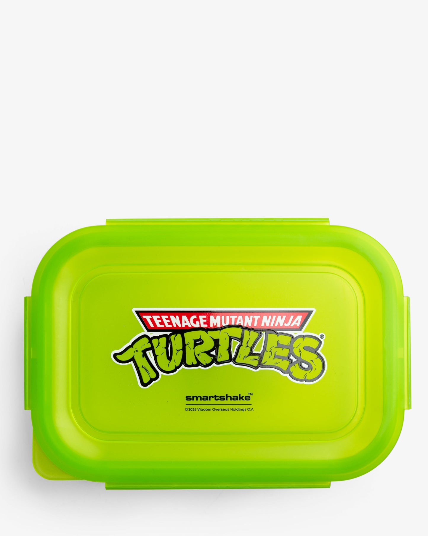 food-storage-container-tmnt-a3 Smartshake_Food_Storage_Container_TMNT_top.jpg