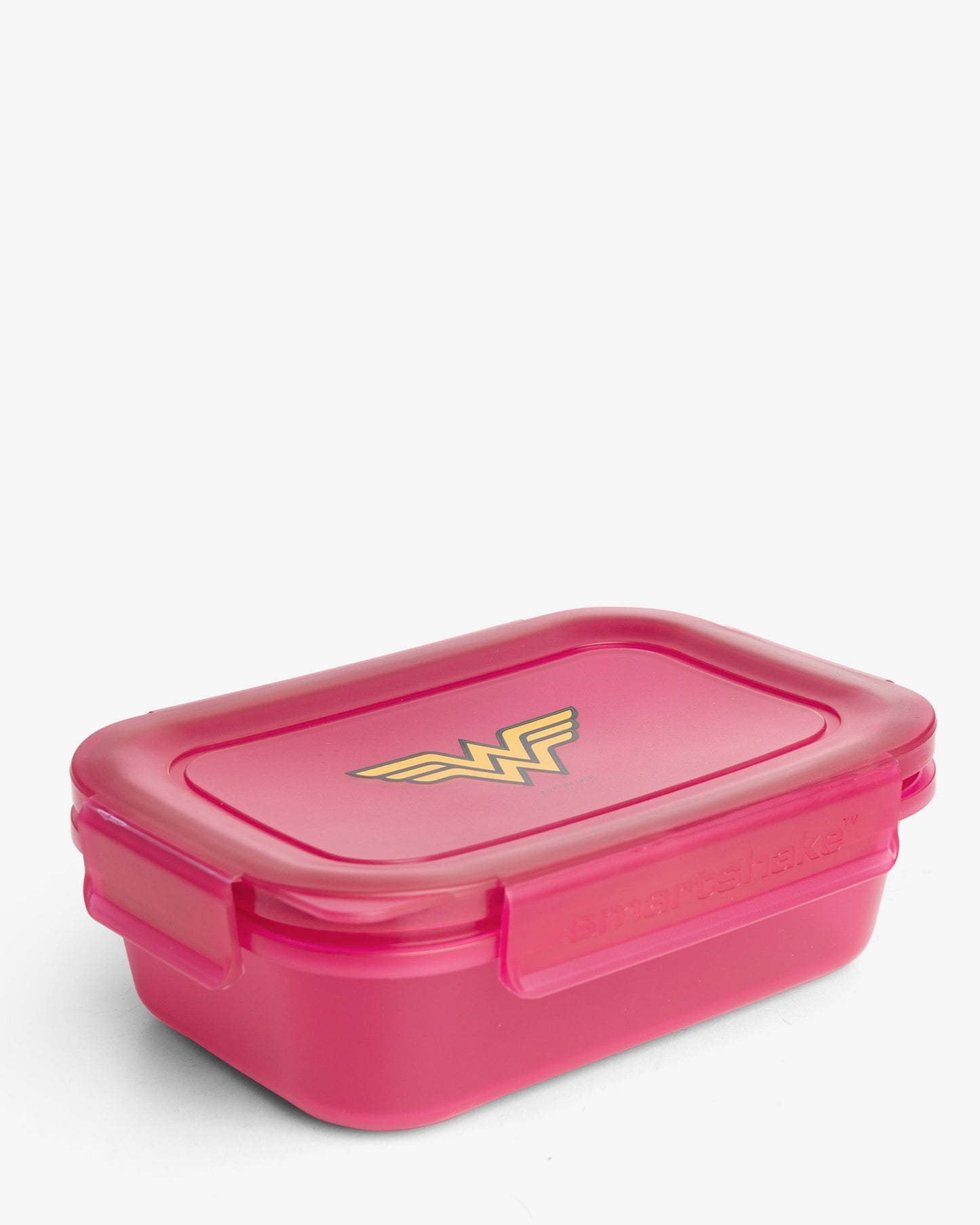 food-storage-container-wonder-woman-c9 Smartshake_Food_Storage_Container_WonderWoman.jpg