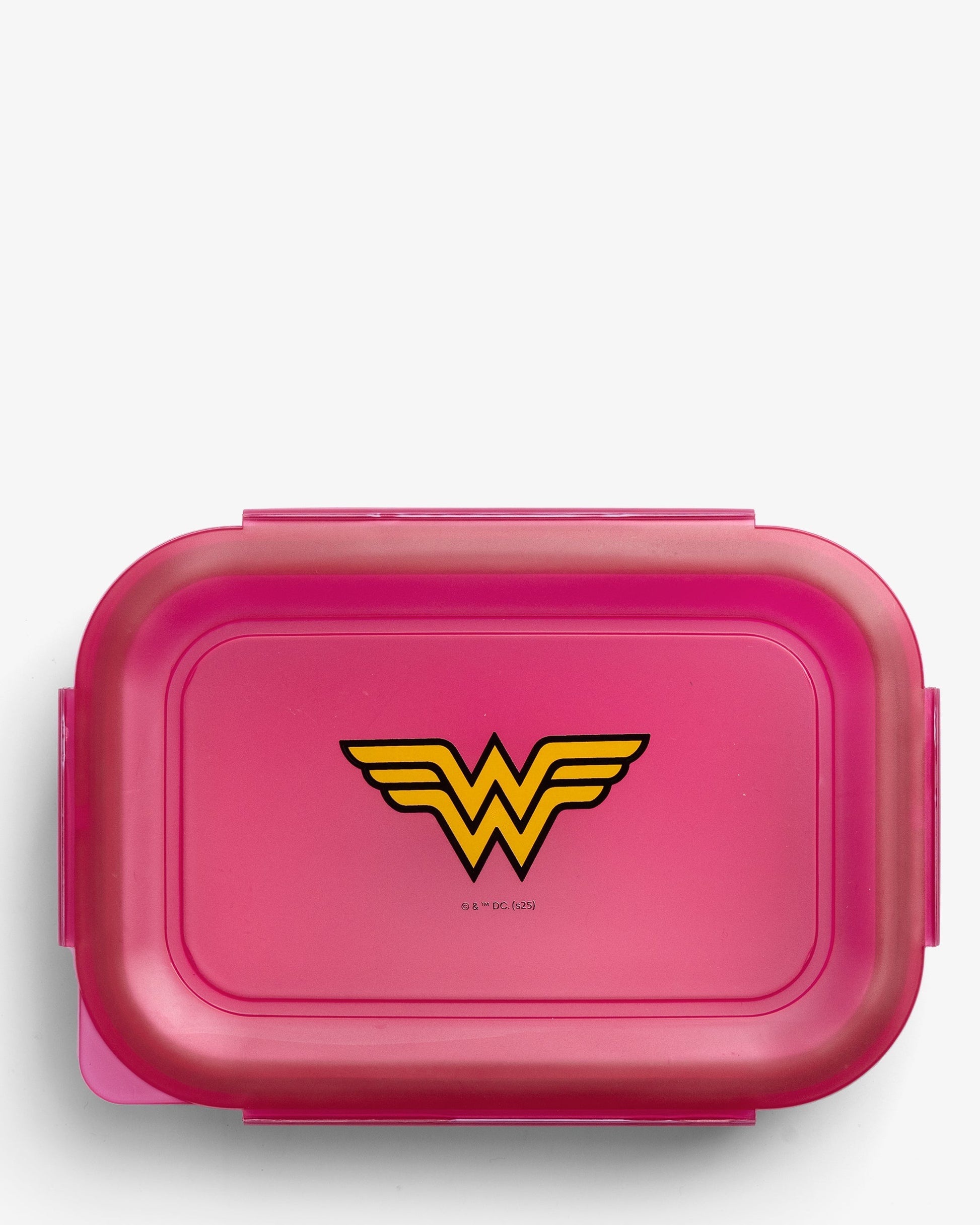 food-storage-container-wonder-woman-c9 Smartshake_Food_Storage_Container_WonderWoman_top.jpg