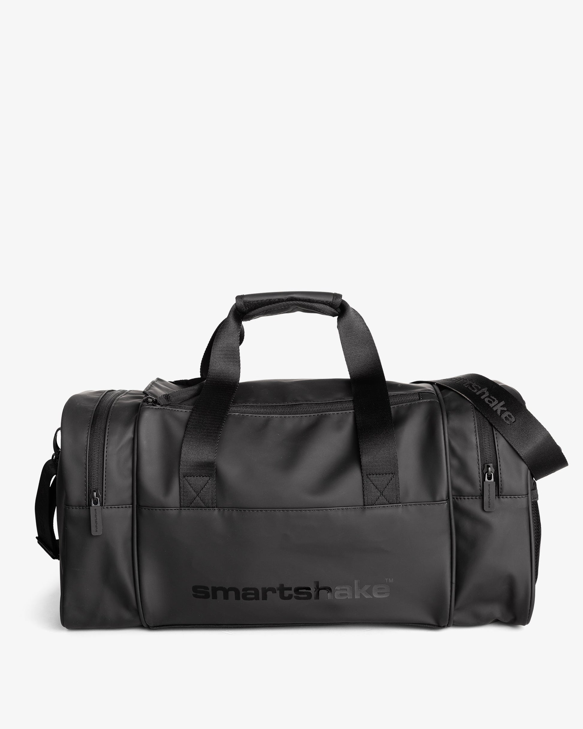 gym-bag-black-x7 Smartshake_GymBag_Black.jpg