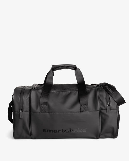 gym-bag-black-x7 Smartshake_GymBag_Black.jpg