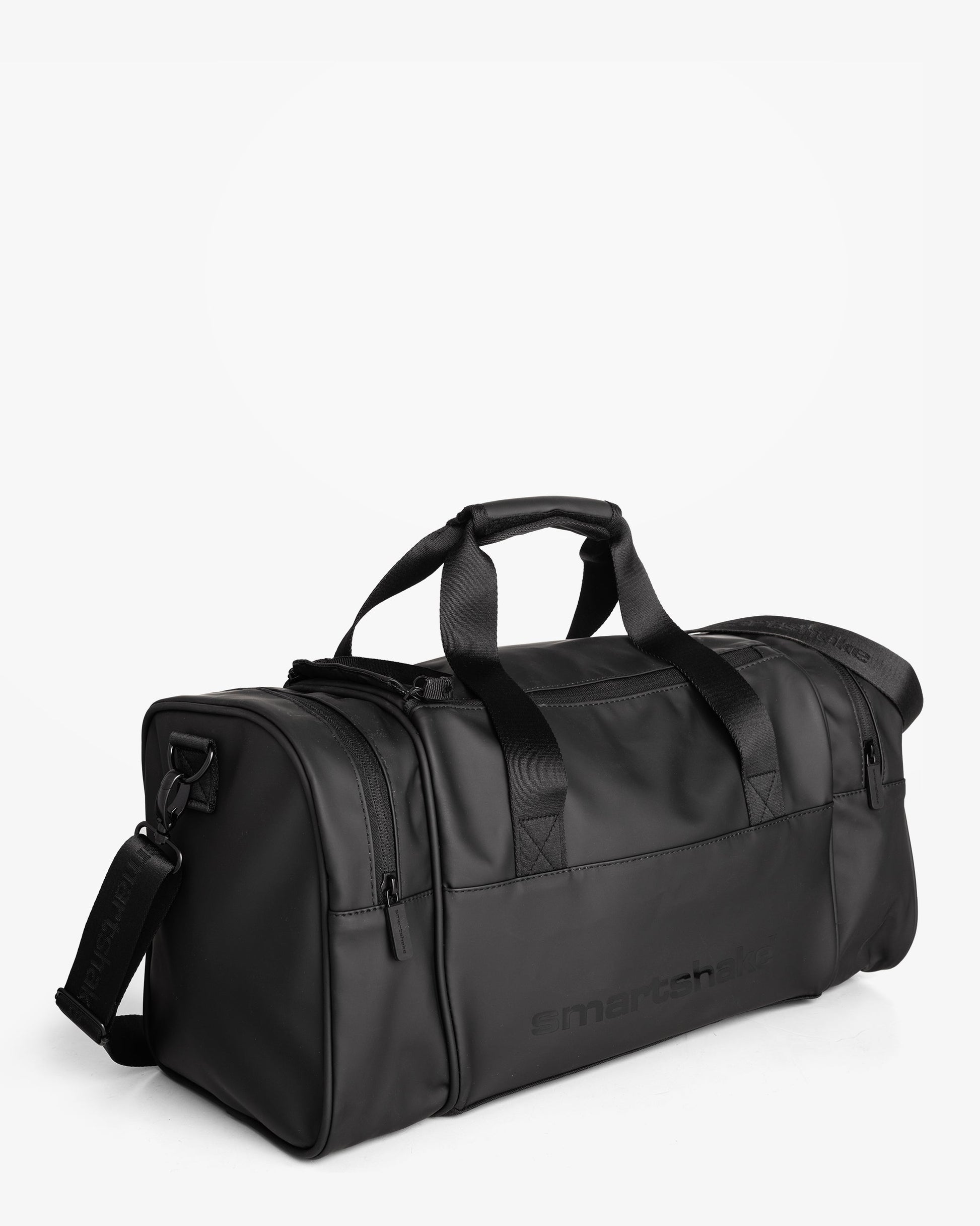 gym-bag-black-x7 Smartshake_GymBag_Black_3_4.jpg