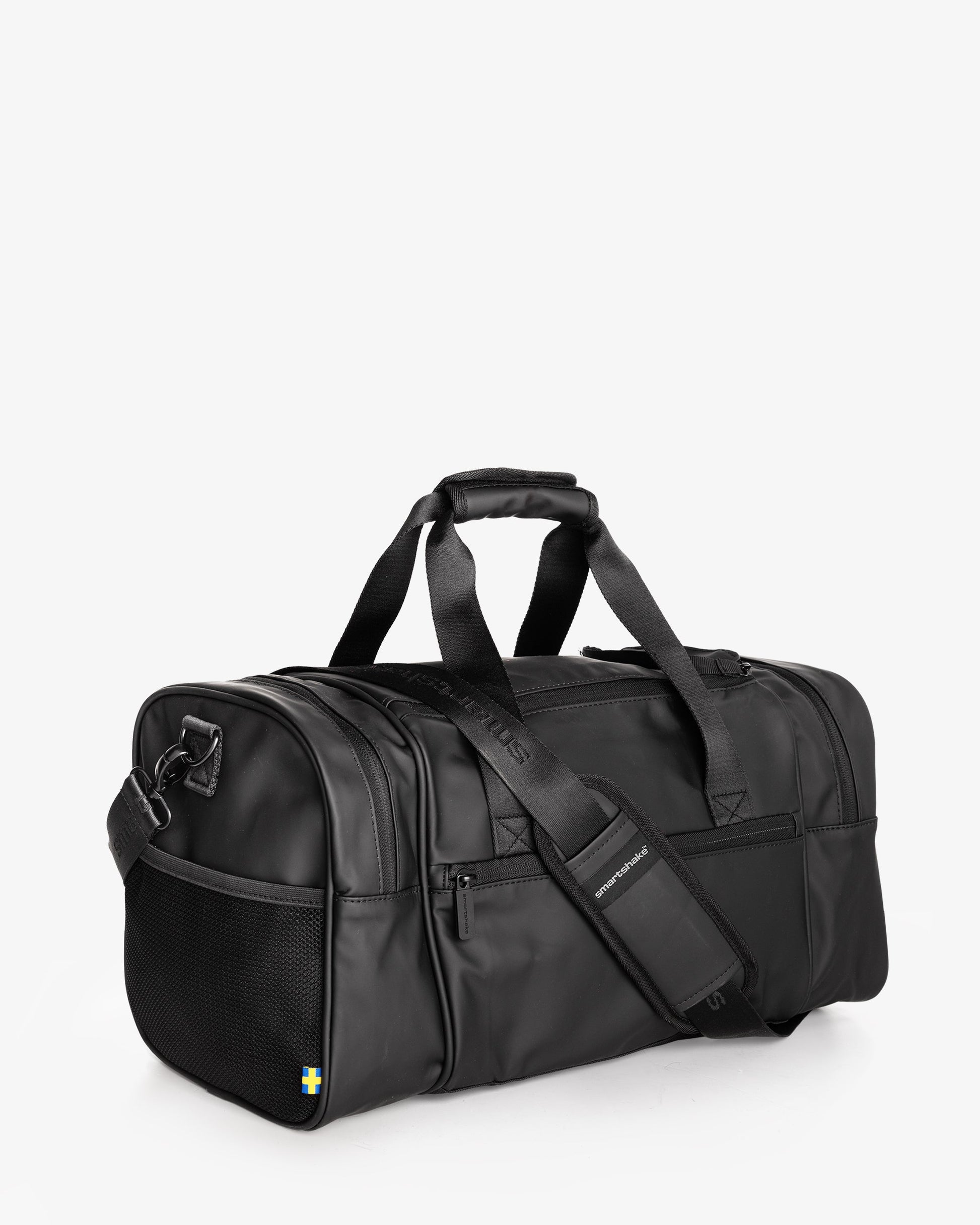 gym-bag-black-x7 Smartshake_GymBag_Black_3_4_back.jpg