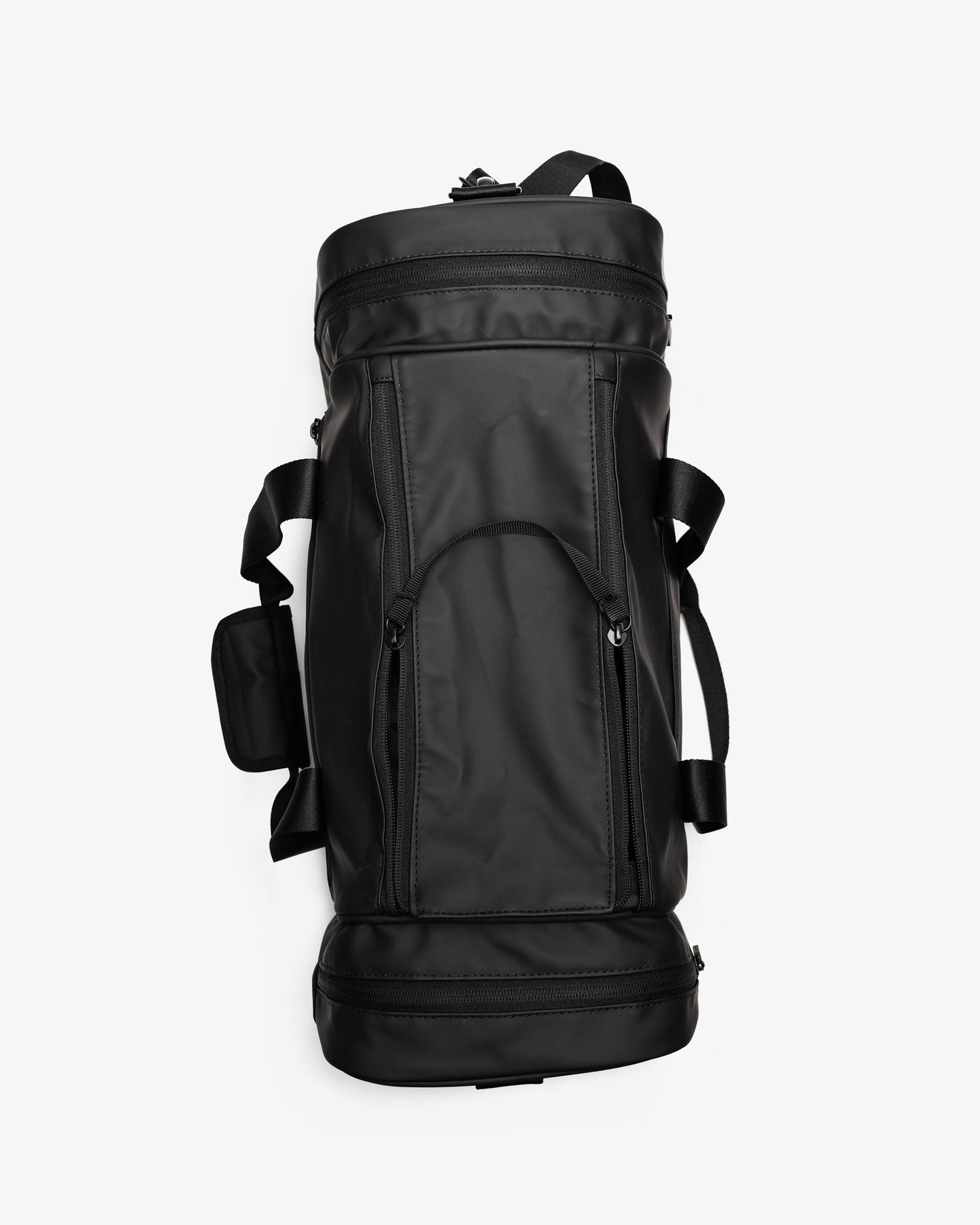 gym-bag-black-x7 Smartshake_GymBag_Black_top_c7316c8a-7fa2-43cb-ab62-6b2b8f8e764c.jpg