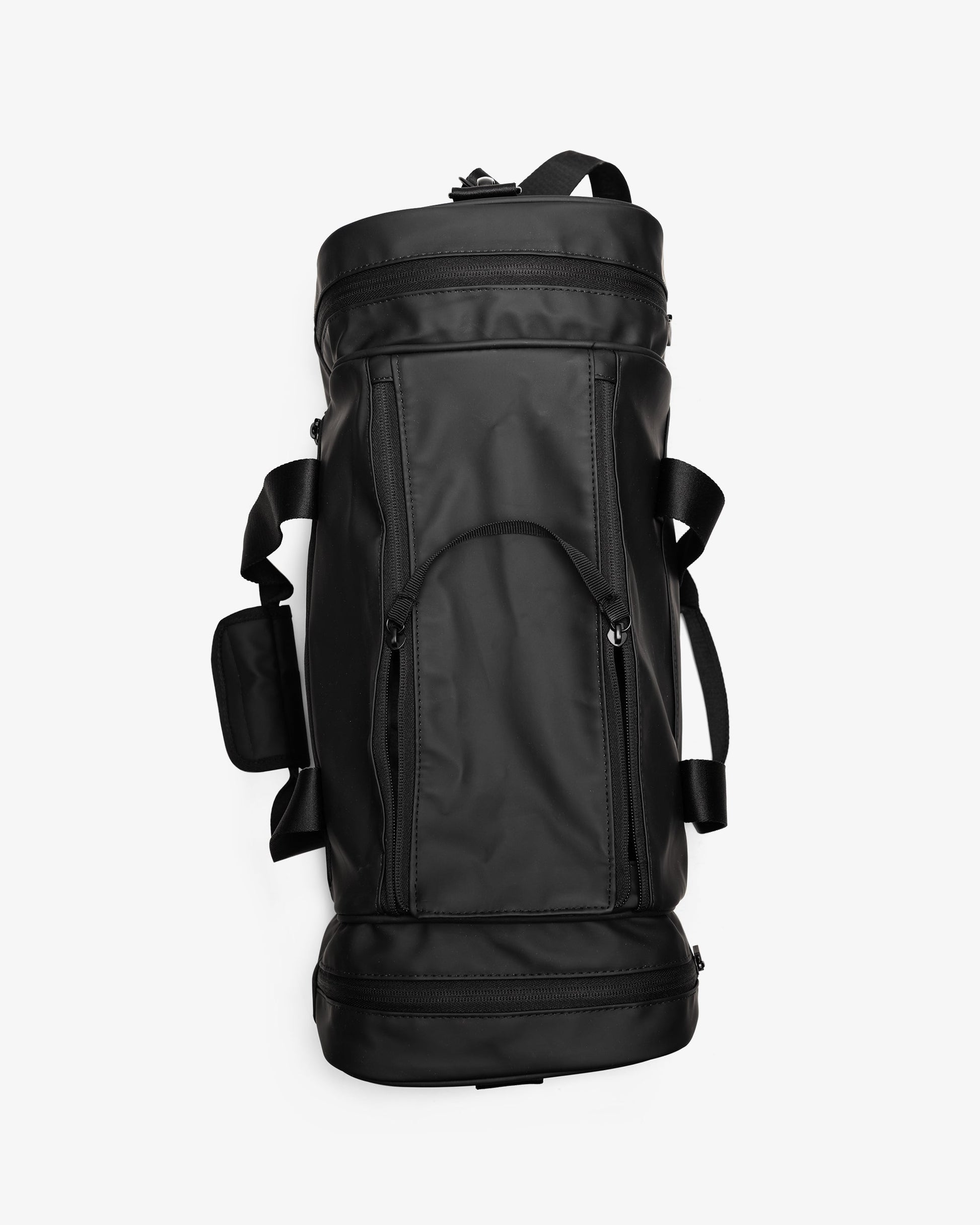 gym-bag-black-x7 Smartshake_GymBag_Black_top_c7316c8a-7fa2-43cb-ab62-6b2b8f8e764c.jpg