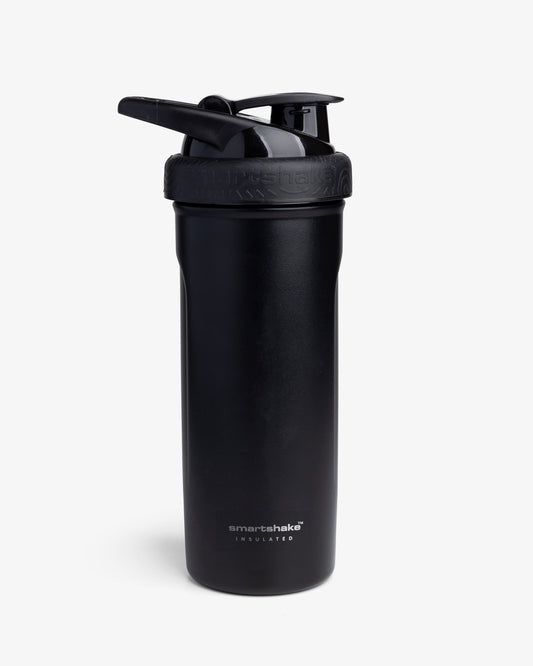 insulated-steel-shaker-black-q5 Smartshake_Insulated_Steel_Black.jpg