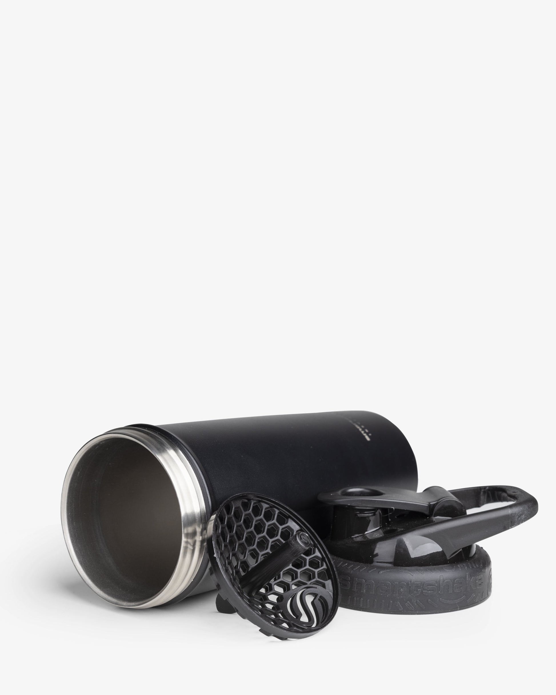 insulated-steel-shaker-black-q5 Smartshake_Insulated_Steel_Black_assambled.jpg