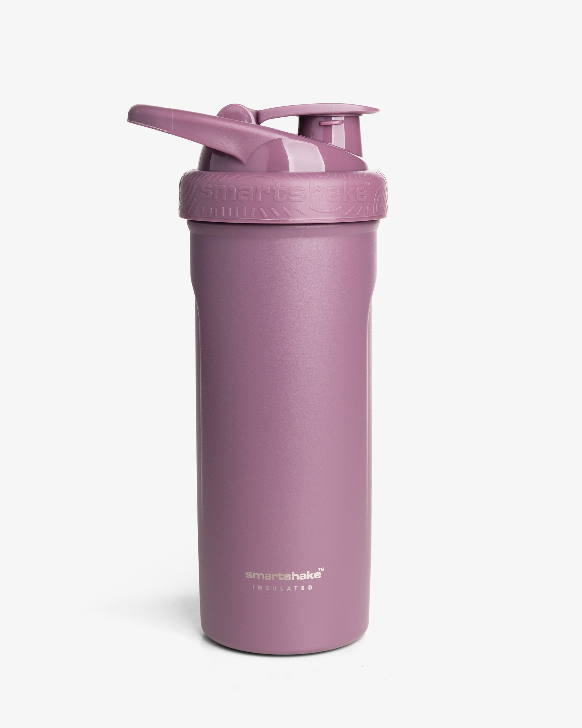 insulated-steel-shaker-dusty-plum-r6 Smartshake_Insulated_Steel_Dusty_Plum.jpg