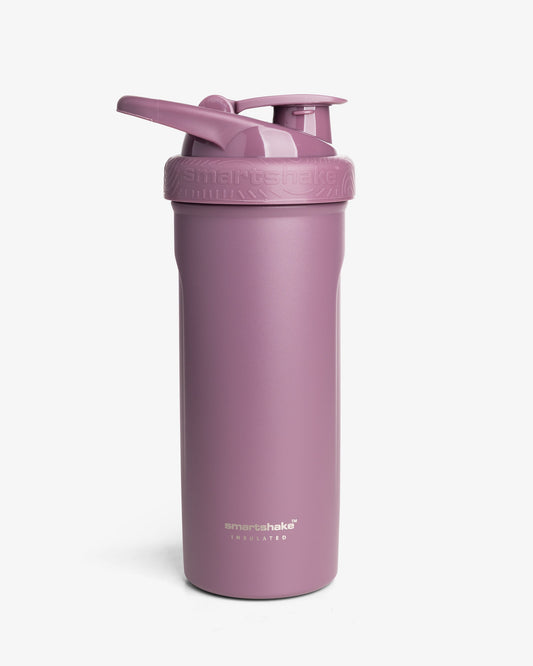 insulated-steel-shaker-dusty-plum-r6 Smartshake_Insulated_Steel_Dusty_Plum.jpg