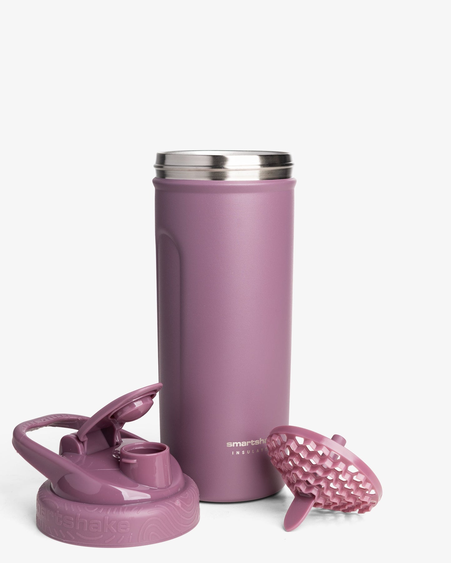 insulated-steel-shaker-dusty-plum-r6 Smartshake_Insulated_Steel_Dusty_Plum_1.jpg