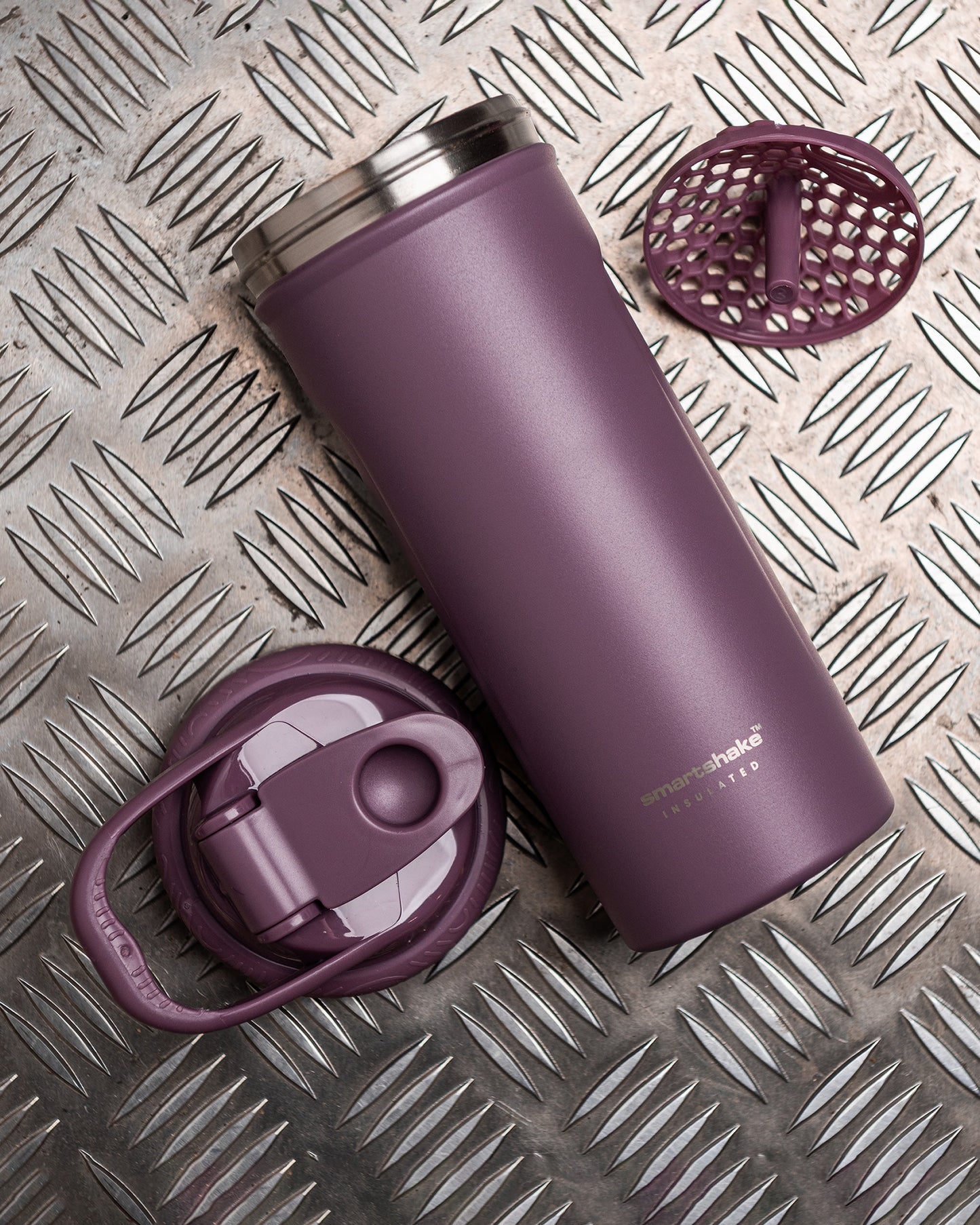 insulated-steel-shaker-dusty-plum-r6 Smartshake_Insulated_Steel_Dusty_Plum_Lifestyle.jpg