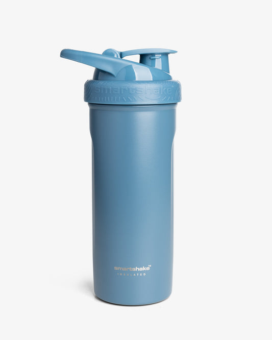 insulated-steel-shaker-faded-blue-r3 Smartshake_Insulated_Steel_Faded_Blue.jpg