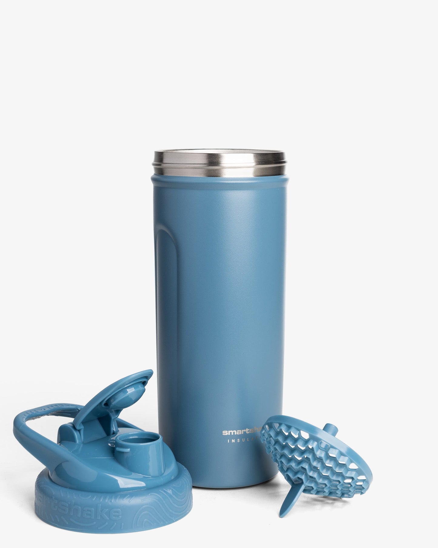 insulated-steel-shaker-faded-blue-r3 Smartshake_Insulated_Steel_Faded_Blue_1.jpg