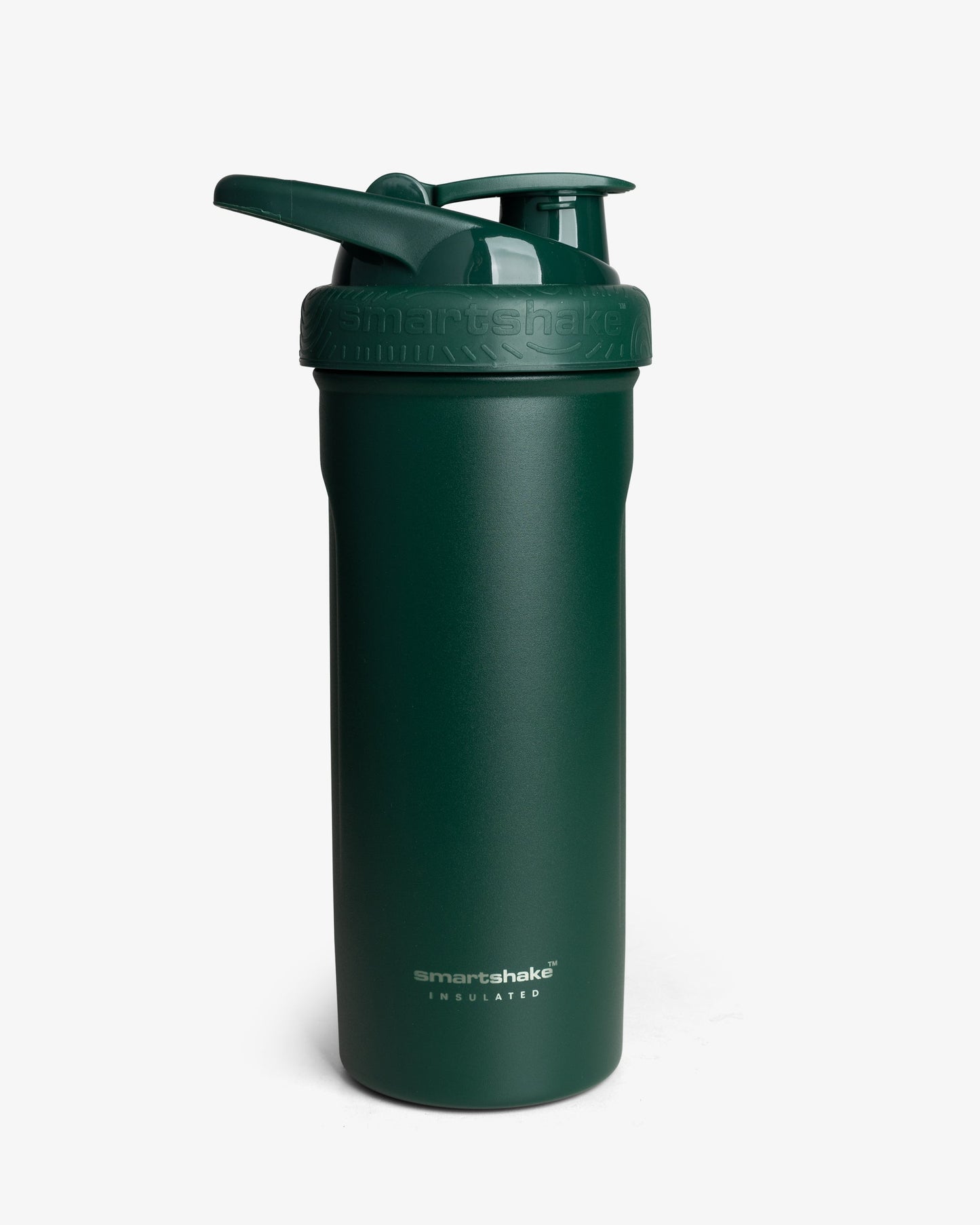 insulated-steel-shaker-racing-green-i2 Smartshake_Insulated_Steel_Racing_Green.jpg