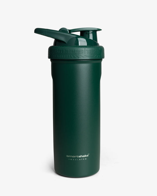 insulated-steel-shaker-racing-green-i2 Smartshake_Insulated_Steel_Racing_Green.jpg